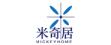 米奇居